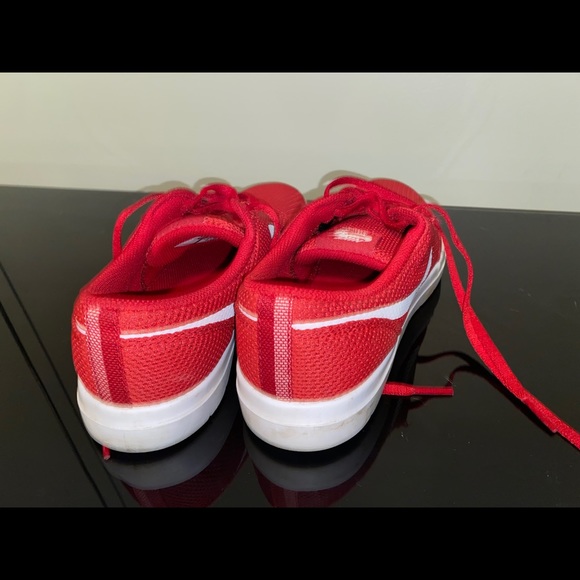 Nike SB Portmore II Ultralight 880271-611 - Picture 4 of 5